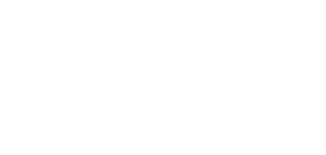 Biorigin