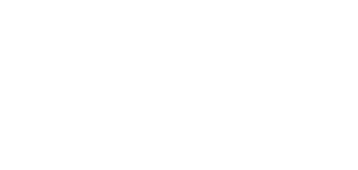 Cocal