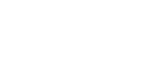 Olmix