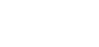 Zilor
