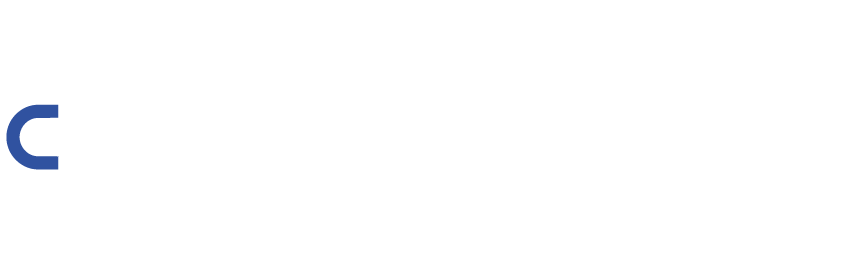 G3M Engenharia