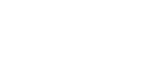 Nambei (Poliron)