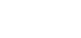 YOFC